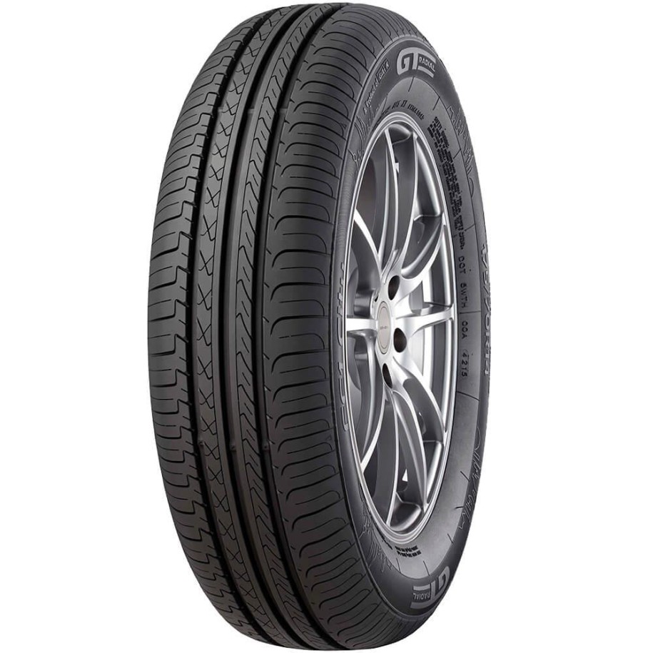 GT RADIAL R13 T padangos