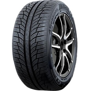 GT RADIAL R14 T padangos