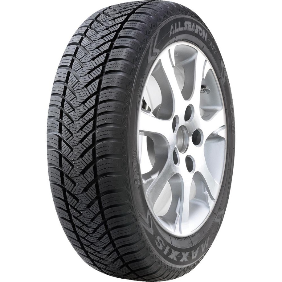 MAXXIS R15 T padangos