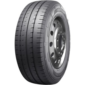 165/70R14 SAILUN COMMERCIO PRO 89/87T