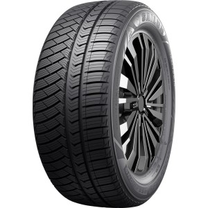 175/55R15 SAILUN ATREZZO 4 SEASONS 77T DCB71 3PMSF M+S