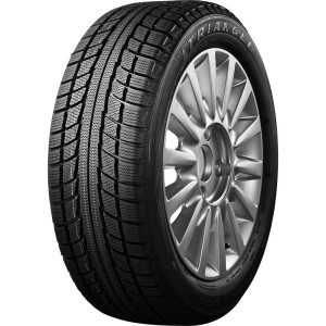 TRIANGLE R13 T padangos