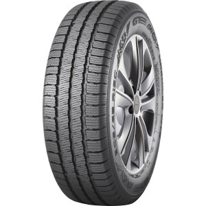 GT RADIAL R16 R padangos