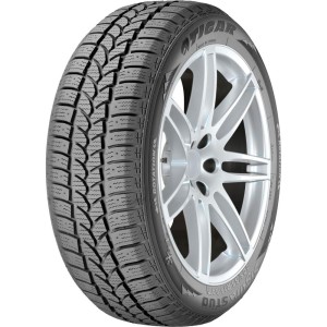 TIGAR R14 T padangos