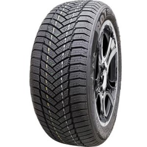 ROTALLA R16 H padangos