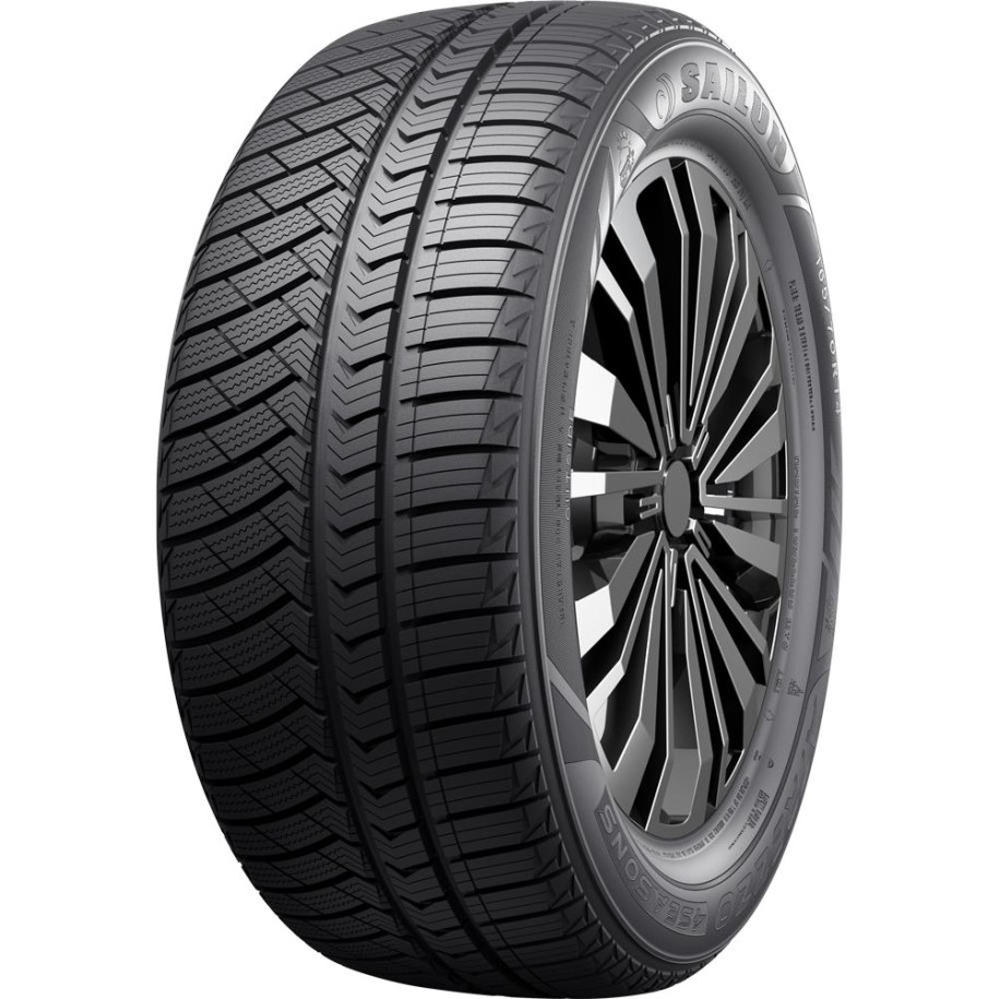 185/65R14 SAILUN ATREZZO 4 SEASONS 86T RP DCB71 3PMSF M+S