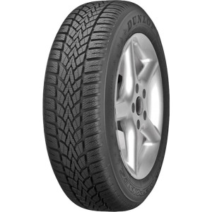 DUNLOP R15 T padangos