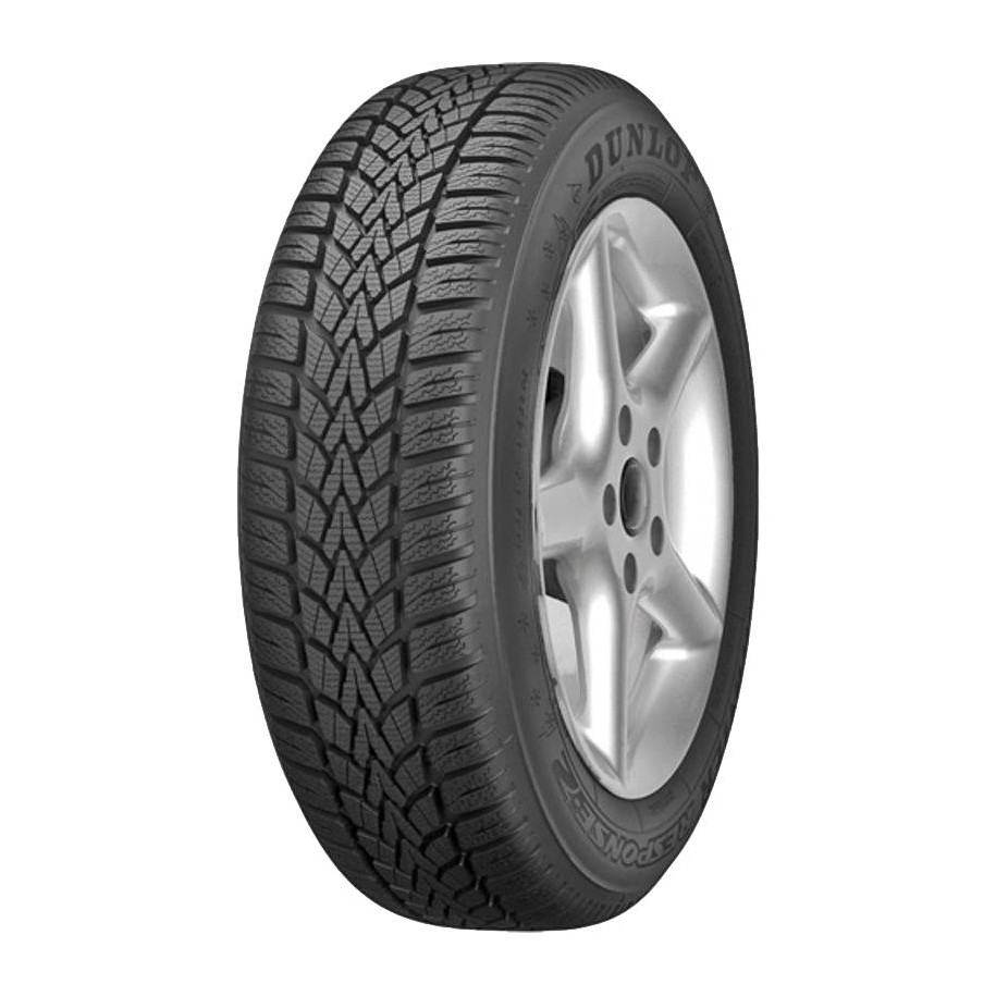 DUNLOP R15 T padangos