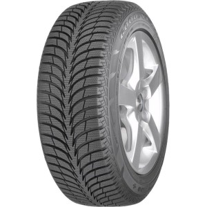 GOODYEAR R15 T padangos