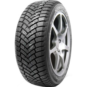 GREENMAX R15 T padangos