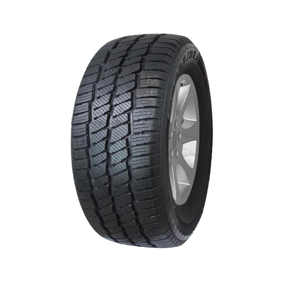 185/75R16C GOODRIDE SW613 104/102Q EBB72 3PMSF M+S