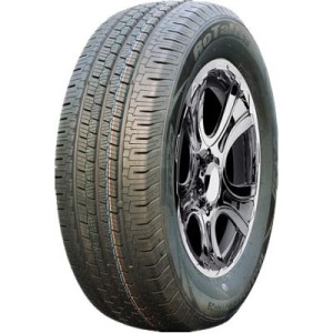 ROTALLA R16 S padangos