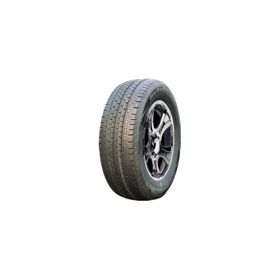 ROTALLA R16 S padangos