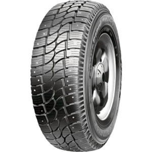 TIGAR R16 R padangos