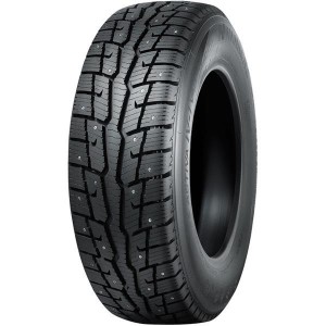 NANKANG R13 N padangos