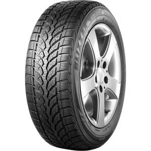 BRIDGESTONE R16 H padangos