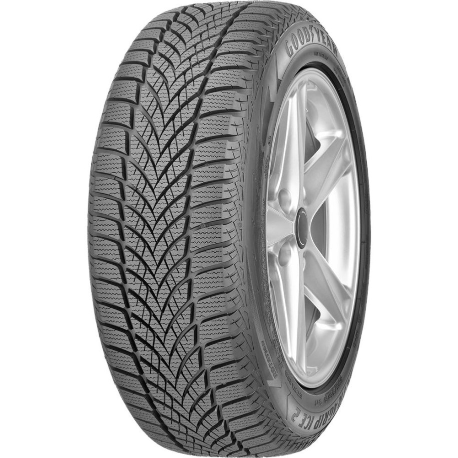 GOODYEAR R15 T padangos