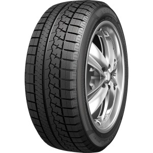 195/55R15 SAILUN ICE BLAZER ARCTIC 85H RP Friction CEB70 3PMSF M+S
