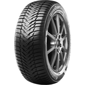 KUMHO R15 H padangos