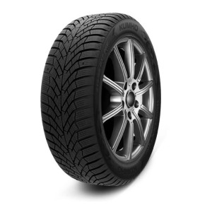 KUMHO R15 T padangos
