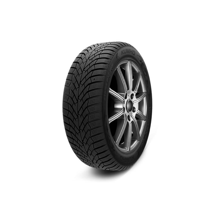 KUMHO R15 T padangos