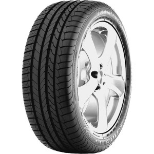 GOODYEAR R16 H padangos