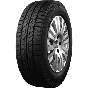DIAMOND BACK R16 H padangos