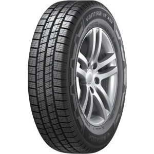 HANKOOK R16 H padangos