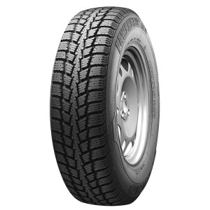 KUMHO R16 T padangos