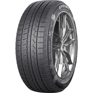 DYNAMO R15 T padangos