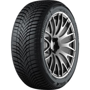 195/65R15 GITI GITIWINTER W2 91T Studless DBA68 3PMSF