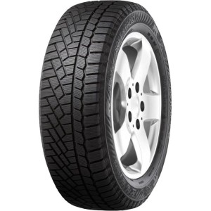 GISLAVED R15 T padangos