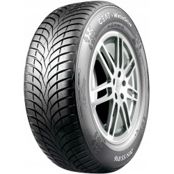 175/65R15 WINTER DRIVE 84T