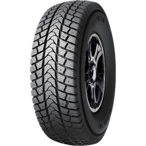 ROTALLA R13 Q padangos