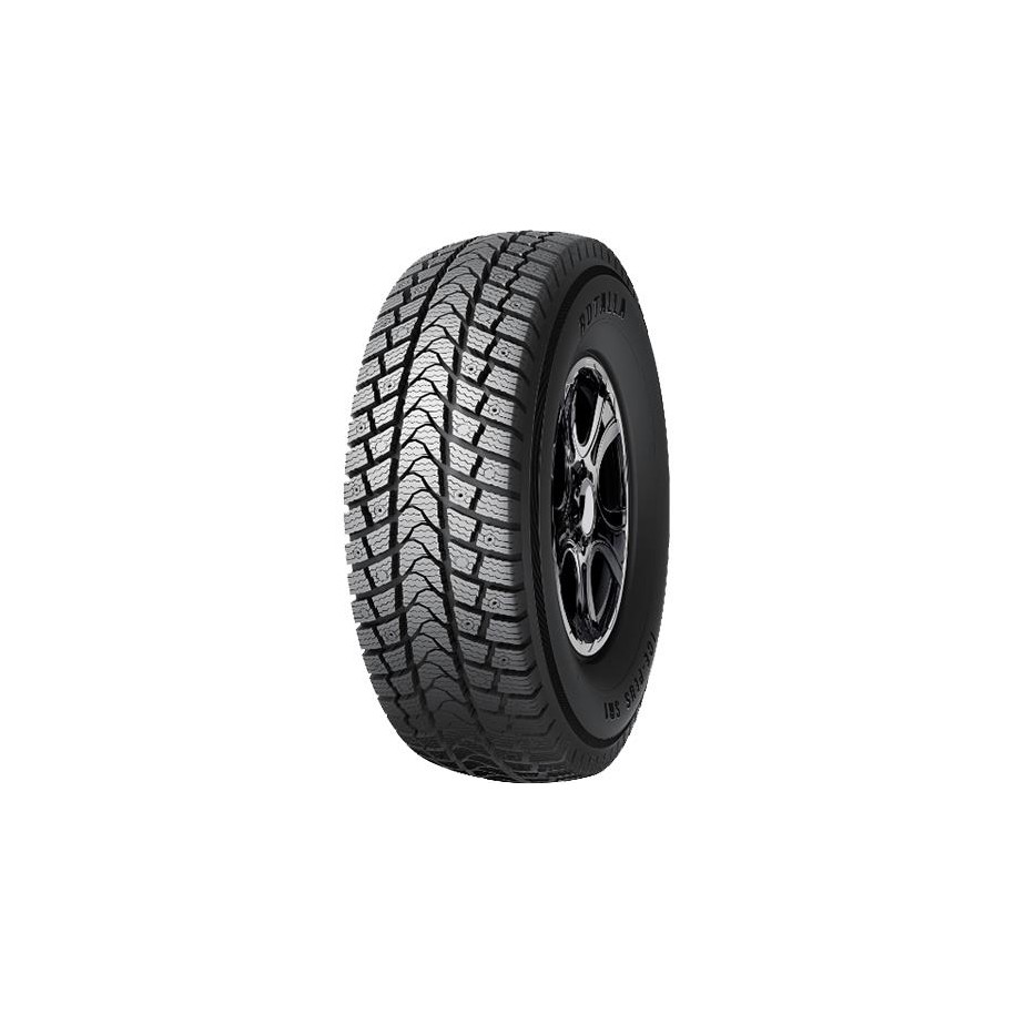 ROTALLA R13 Q padangos