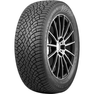 NOKIAN R17 R padangos