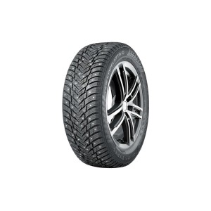 NOKIAN R17 T padangos
