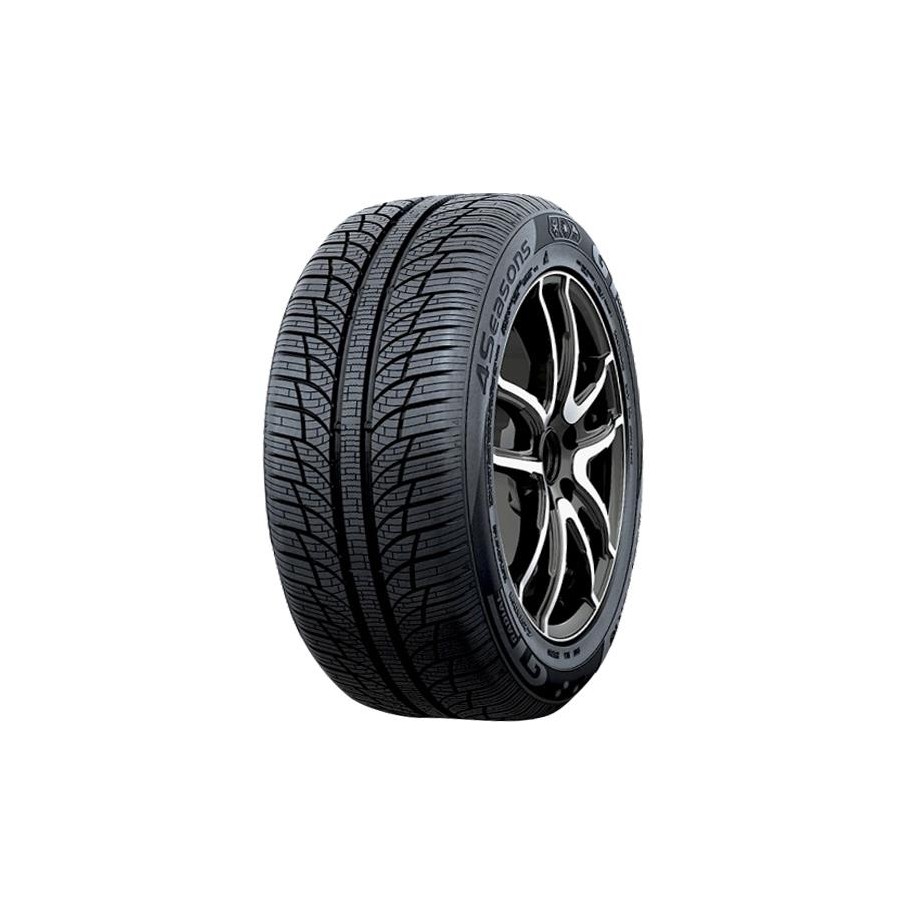 GT RADIAL R14 T padangos