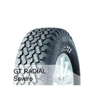 GT RADIAL R13 N padangos
