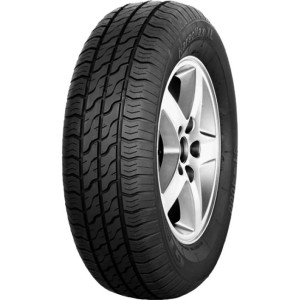 GT RADIAL R13 N padangos