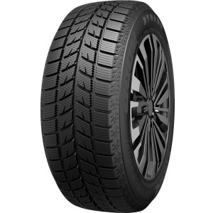 DYNAMO R14 T padangos