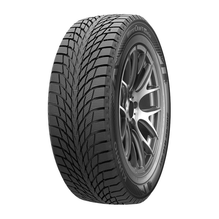 KUMHO R14 T padangos