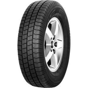 GT RADIAL R12 N padangos