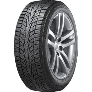 HANKOOK R15 T padangos