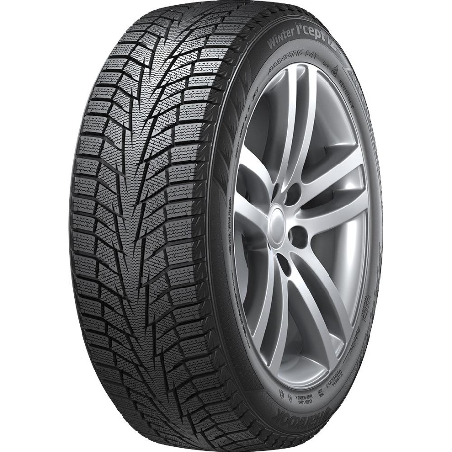 HANKOOK R15 T padangos