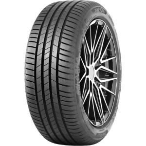 LASSA R17 W padangos