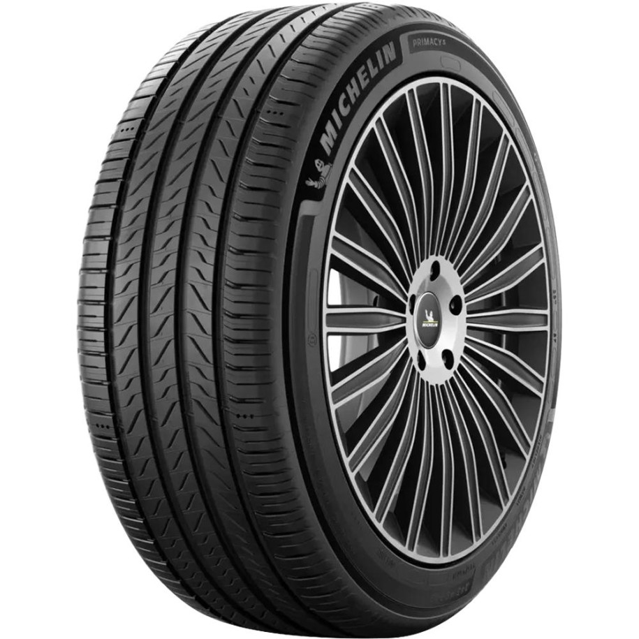 MICHELIN R19 V padangos