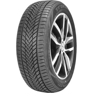 ROTALLA R19 W padangos