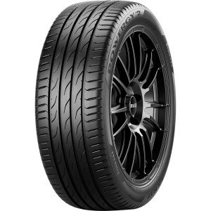 PIRELLI R19 V padangos