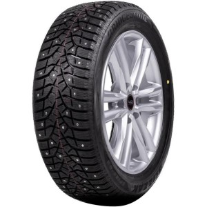 BRIDGESTONE R16 T padangos